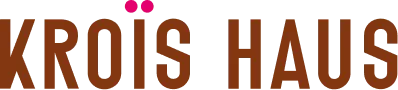 Krois Haus in Stainz