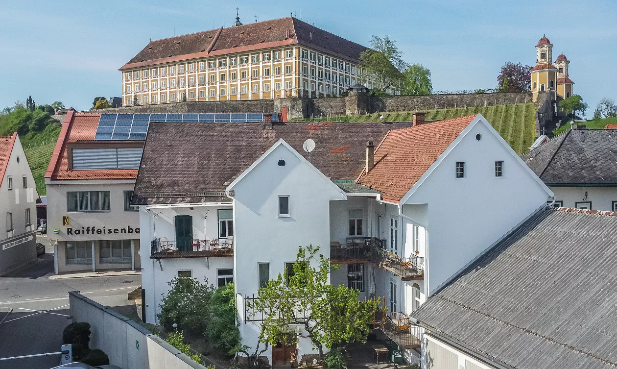 Bild Rechts